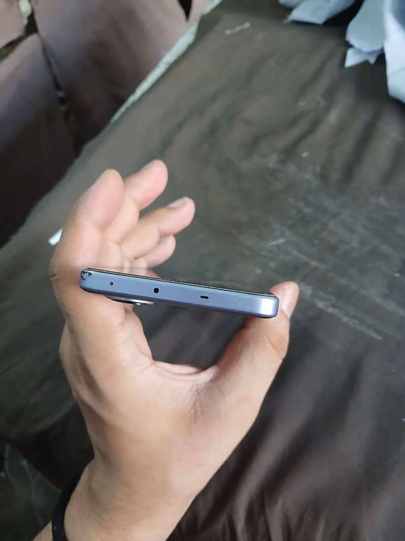 One Plus Ace 3 7