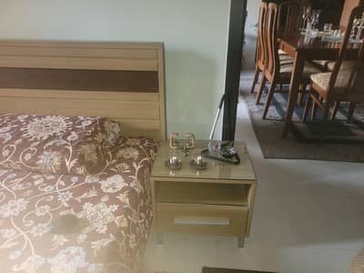 furniture for sale