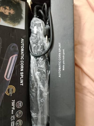 crimper