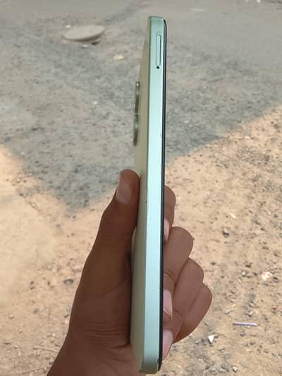 Xiaomi Redmi 13c
