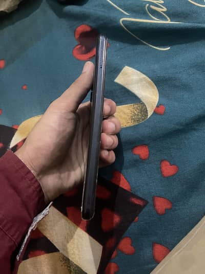 Urgent sell Tecno CAMON 18T