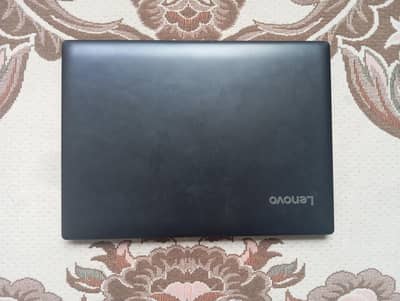 Lenovo ideapad 330  | 10/10 condition | Neat and Clean