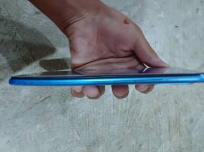 redmi 10 C