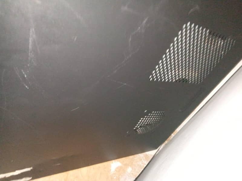 PC Core i7 1