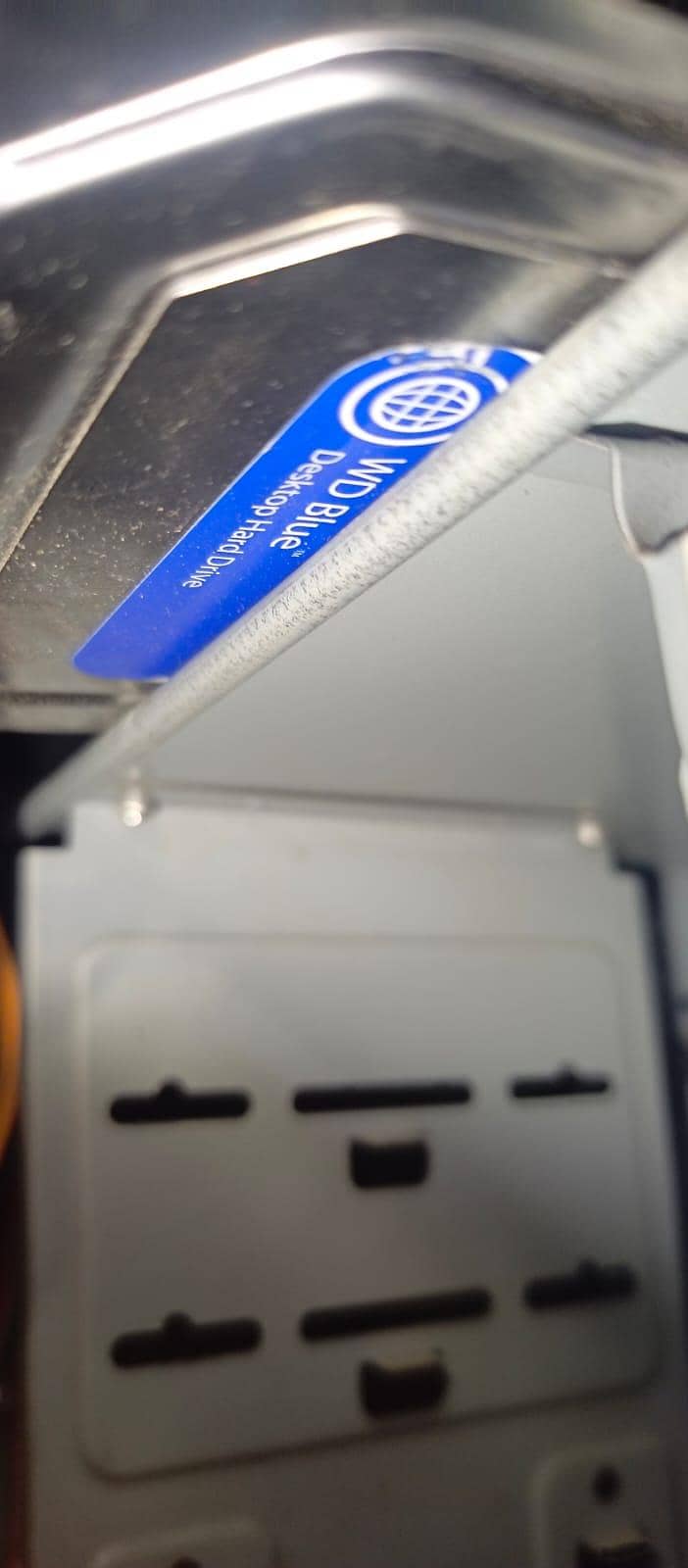 PC Core i7 2