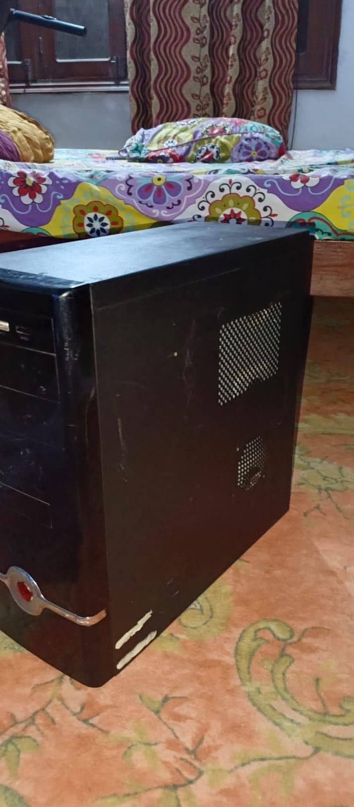 PC Core i7 6