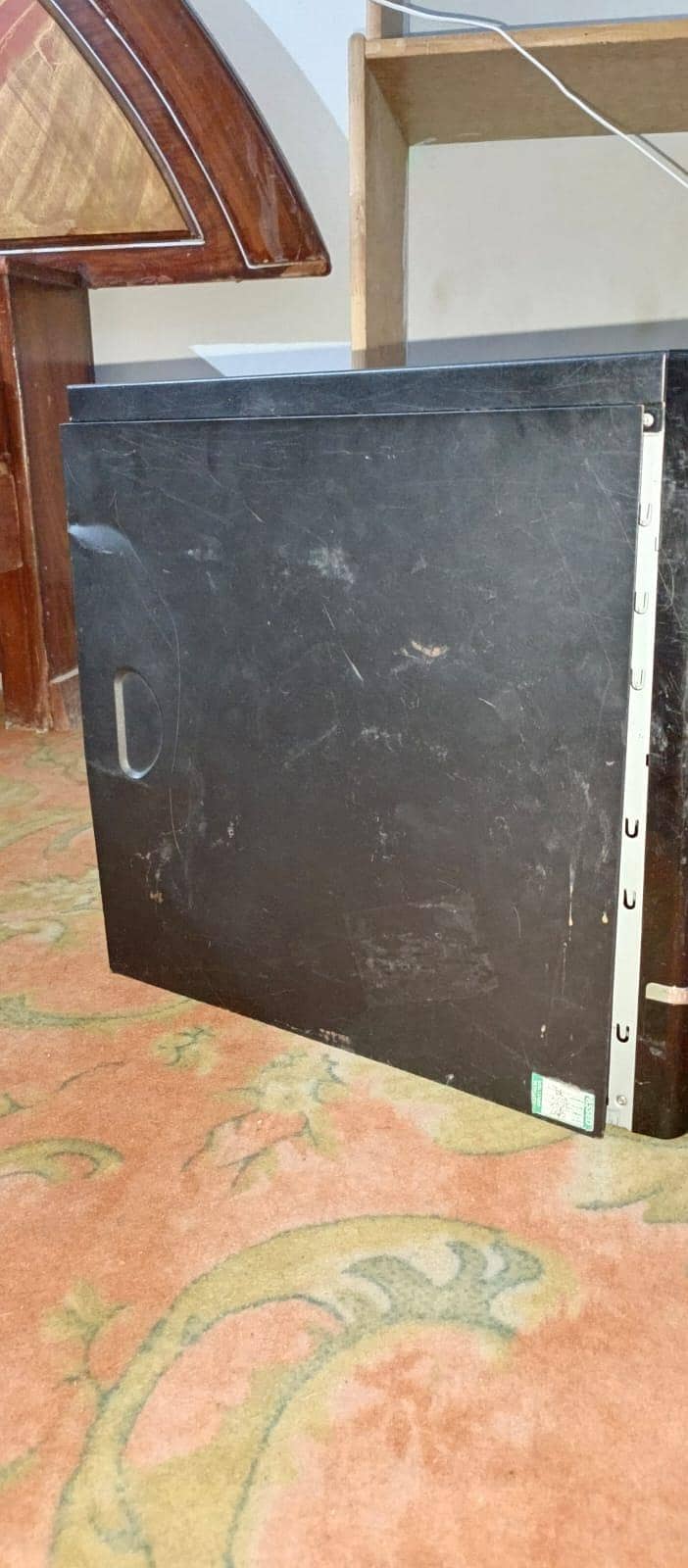 PC Core i7 10