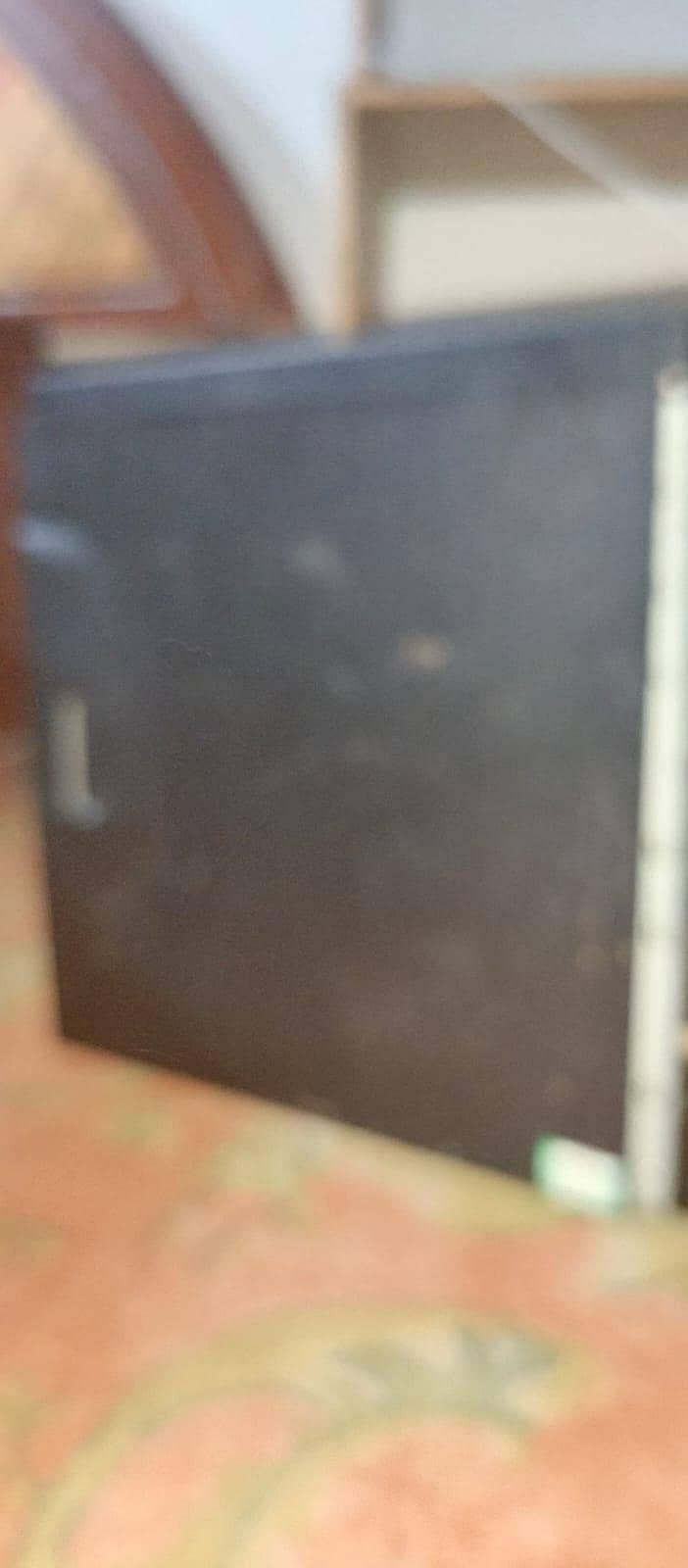 PC Core i7 13
