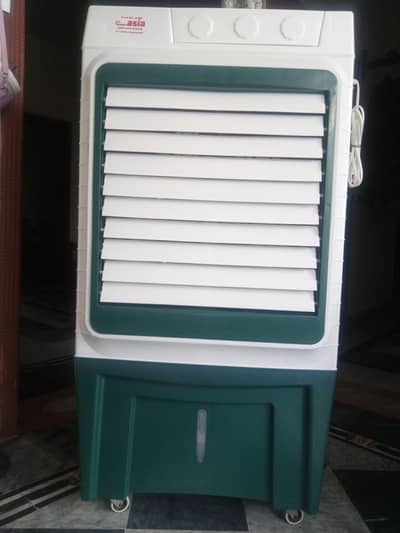 2 Months used Air Cooler for Sale