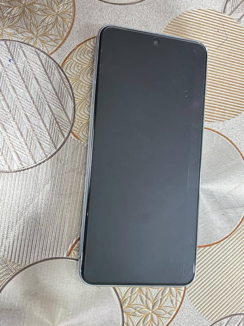 Google Pixel 8 Pro 2