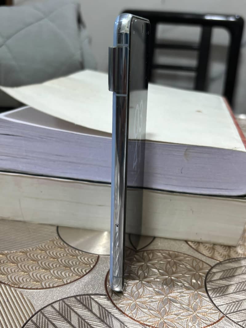 Google Pixel 8 Pro 6