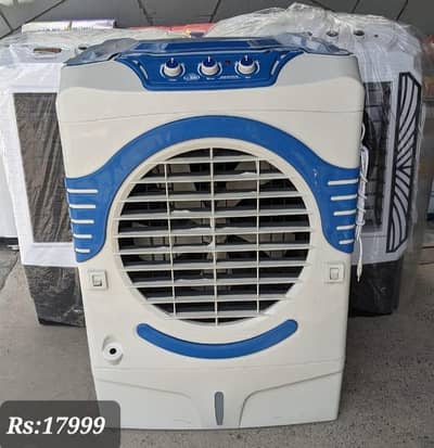 Room cooler ,UpTo40%OFF, only 3 days left, 3 years warranty