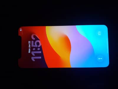 Apple iPhone 11 non pta jv