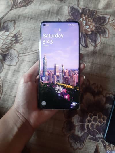 one plus 8 sale exchange