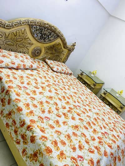 Deco Furniture