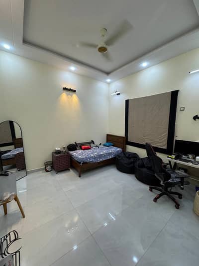 bathisland one bad bath kitchen parking fully furnished bank/ company