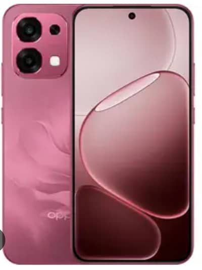 oppo a6pro