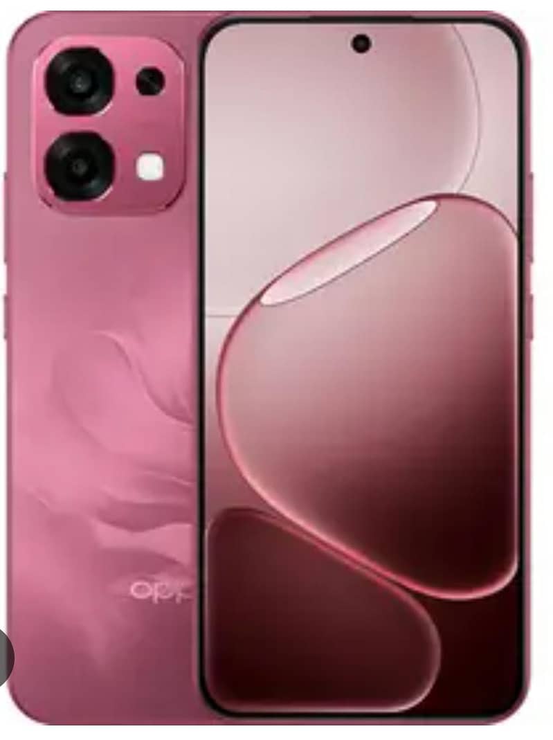 oppo a6pro 0