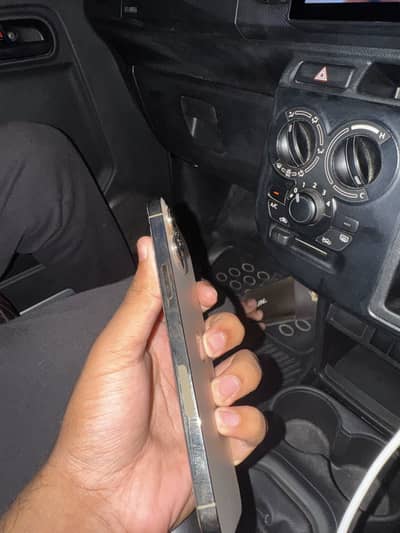 iPhone 12 Pro Max urjent sale