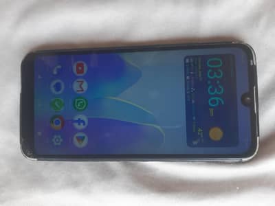 Nokia 2.2