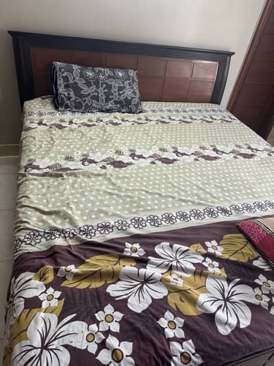 Bed Sofa Wardrobe for sale