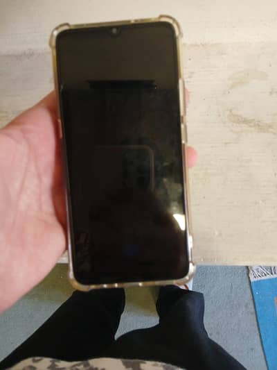 Vivo S1