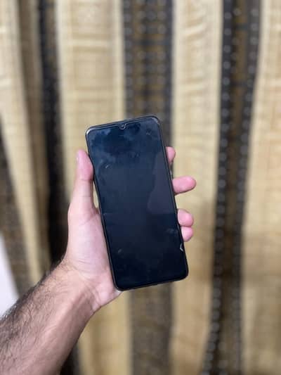 OPPO F17