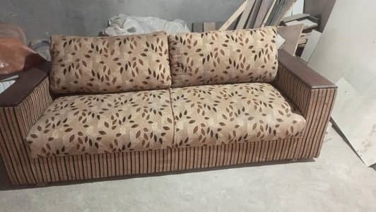 5 Seater Sofa for sale