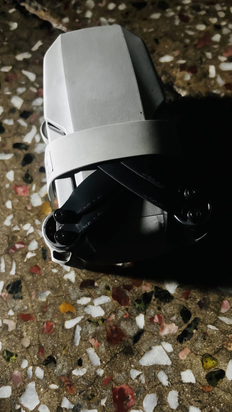 DJI Mini 2 7