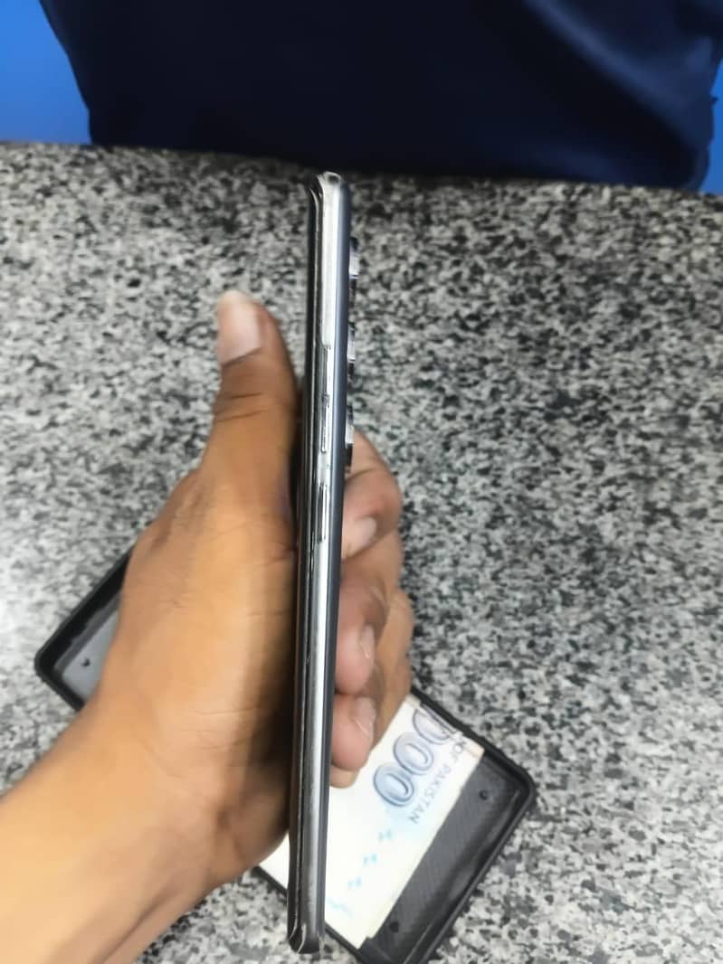 Tecno CAMON 40 Pro 2