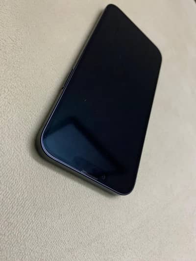 Apple iPhone 17e