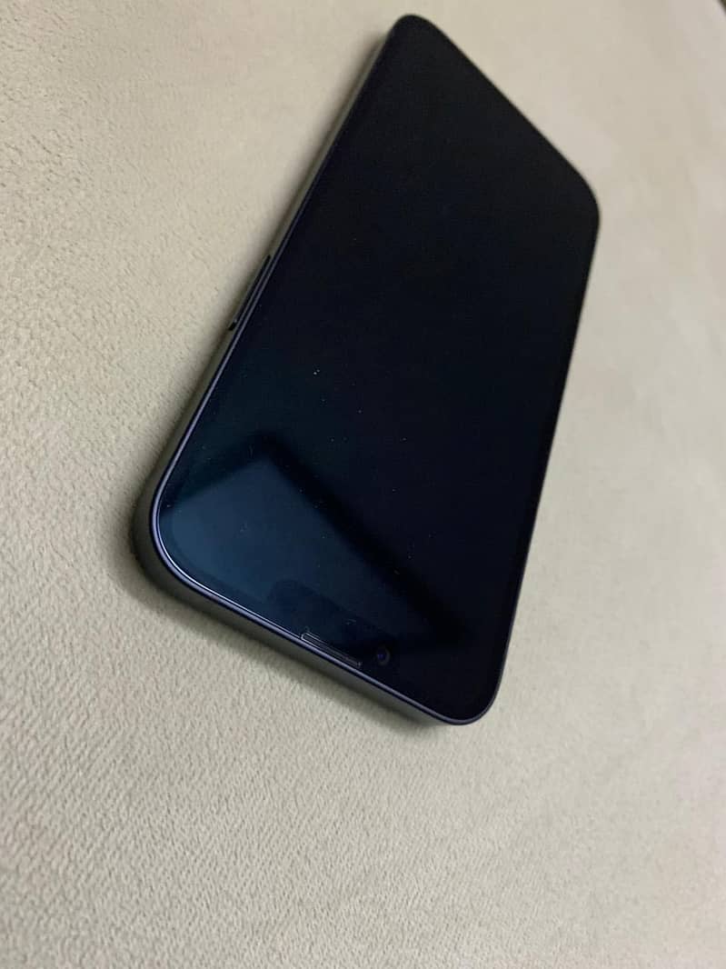 Apple iPhone 17e 256gb New its not iPhone 16e 0