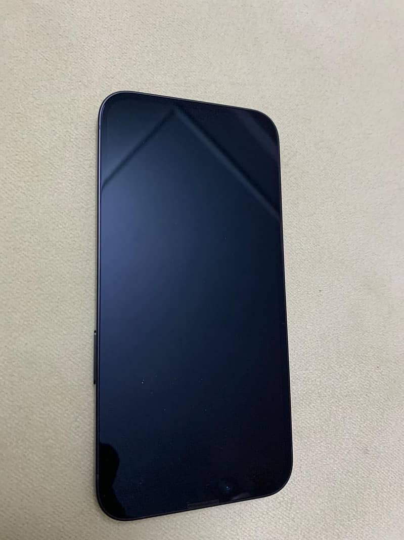 Apple iPhone 17e 256gb New its not iPhone 16e 1