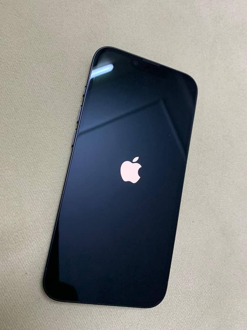 Apple iPhone 17e 256gb New its not iPhone 16e 3