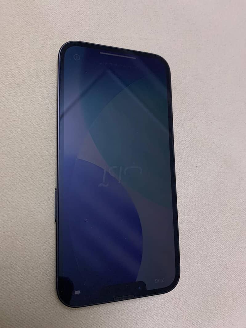 Apple iPhone 17e 256gb New its not iPhone 16e 4