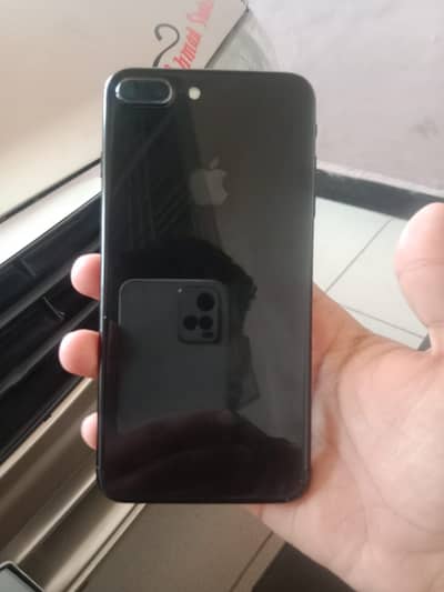Apple iPhone 7 Plus