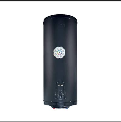Brand new Geyser just 2 month used