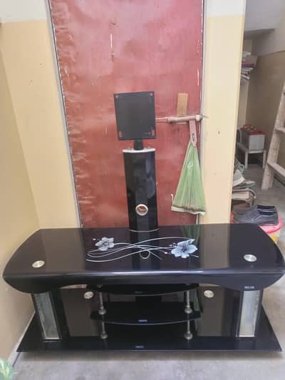 TV Trolley