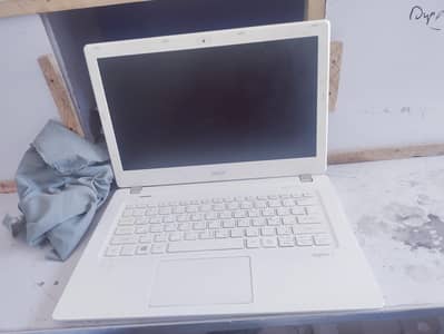 Laptop  for sell with best price