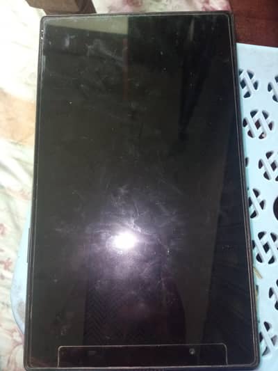 for sale