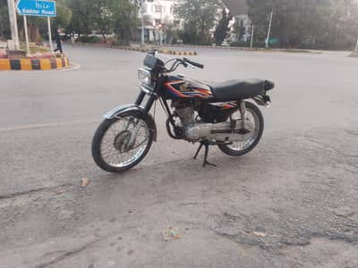 urgent sale