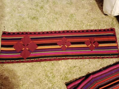 Table runner