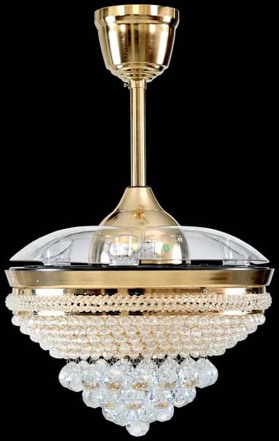 999 fanos fan available