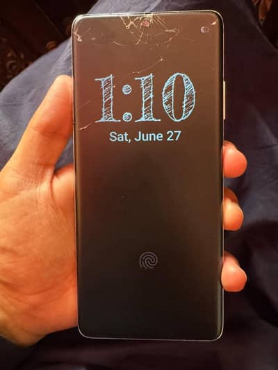 Samsung s21 ultra.     03263090022