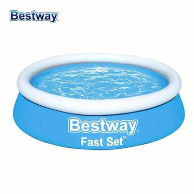 6ft, 10ft, 12ft Intex/Baby pools/Pool Accessories/intex pool/kids pool