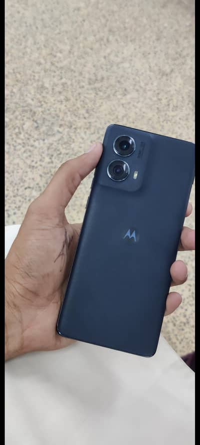 moto edge 2024