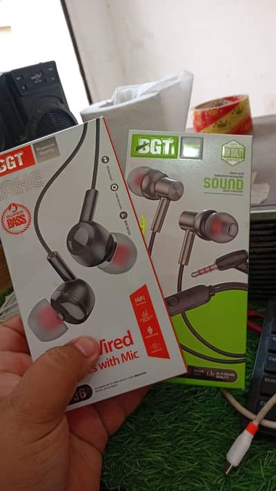 hand free best sound quality