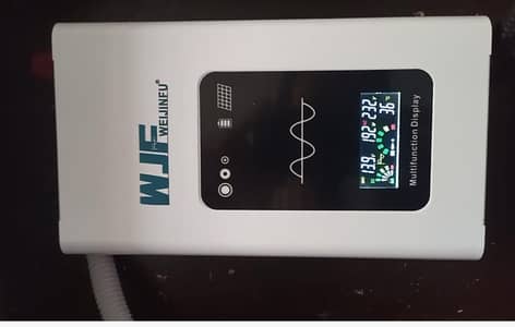 12v pure sine wave inverter for sale