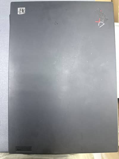 Laptop sale