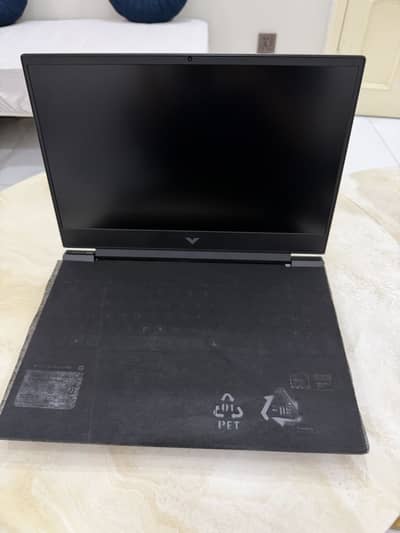 Gaming Laptop HP Victus 15 FB3093DX NEW | RTX 4050 | Ryzen 7 7445hs